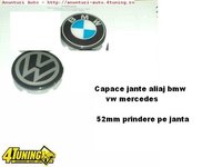 Click image for larger version

Name:	capace-jante-aliaj-bmw-a210af98ce38a4fa2-594-0-1-95-1.jpg
Views:	34
Size:	24.5 KB
ID:	2330884