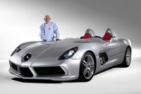 Click image for larger version

Name:	stirlingmossbenz_11.jpg
Views:	1149
Size:	155.6 KB
ID:	826682