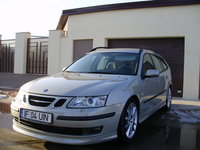 Click image for larger version

Name:	saab 014.jpg
Views:	90
Size:	485.5 KB
ID:	1867985