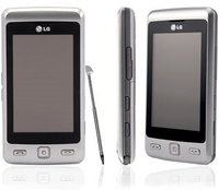 Click image for larger version

Name:	LG-KP501-CookieSilver-bry.JPG
Views:	38
Size:	11.9 KB
ID:	959243