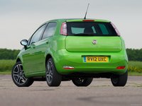 Click image for larger version

Name:	fiat punto.jpg
Views:	20
Size:	194.2 KB
ID:	2978867