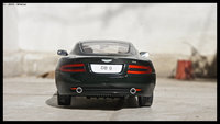 Click image for larger version

Name:	AM DB9 118 Solido 04.jpg
Views:	14
Size:	3.28 MB
ID:	3138627