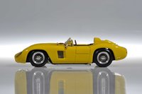 Click image for larger version

Name:	ferrari 290MM clienti - art model (5).JPG
Views:	21
Size:	238.4 KB
ID:	2544294