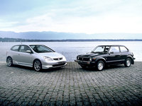 Click image for larger version

Name:	Honda-Civic-1.jpg
Views:	65
Size:	215.8 KB
ID:	1081987