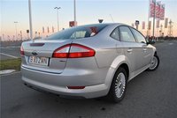 Click image for larger version

Name:	mondeo5.jpg
Views:	114
Size:	33.3 KB
ID:	1720791