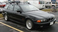 Click image for larger version

Name:	BMW-E39-wagon.jpg
Views:	36
Size:	125.8 KB
ID:	1227818