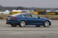 Click image for larger version

Name:	112_0906_01z+2010_jaguar_XFR+rear_three_quarter.jpg
Views:	1613
Size:	44.7 KB
ID:	988530