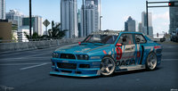 Click image for larger version

Name:	dacia_1310_tuning_8_by_cipriany-d5wksbs.jpg
Views:	106
Size:	4.62 MB
ID:	2708552