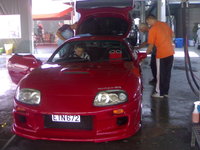 Click image for larger version

Name:	toyota supra front.jpg
Views:	52
Size:	170.2 KB
ID:	1326535