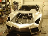 Click image for larger version

Name:	car-transformation16.jpg
Views:	48
Size:	70.1 KB
ID:	1752142