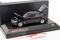 Click image for larger version

Name:	BMW 3er GT F34 iSCALE.jpg
Views:	15
Size:	272.0 KB
ID:	3189371