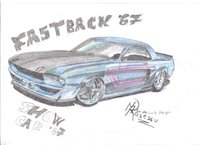 Click image for larger version

Name:	fastback~67_no limits design.jpg
Views:	286
Size:	692.6 KB
ID:	400100