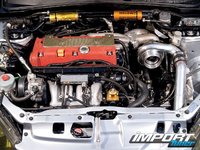 Click image for larger version

Name:	0710_impp_03_z+acura_rsx_type_s+engine.jpg
Views:	46
Size:	79.7 KB
ID:	1612547