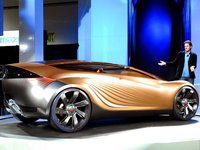 Click image for larger version

Name:	2006-mazda-nagare-concept-scn-net-101.jpg
Views:	185
Size:	46.8 KB
ID:	189860