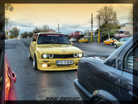 Click image for larger version

Name:	rollin ims.jpg
Views:	201
Size:	944.6 KB
ID:	904094