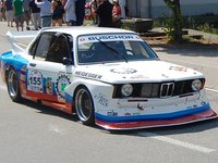 Click image for larger version

Name:	BMW E21 (Series 3 1st generation) 1975-1983 (1976 320 Gr. 5) (01) [AC1].jpg
Views:	29
Size:	325.5 KB
ID:	2849110