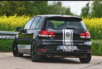Click image for larger version

Name:	pics-max-9910-379631-mcchip-volkswagen-golf-6-gti.jpg
Views:	66
Size:	192.8 KB
ID:	991432