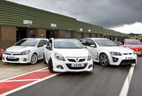 Click image for larger version

Name:	Vauxhall-VXR-Arctic-1.jpg
Views:	763
Size:	288.8 KB
ID:	592182