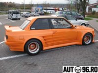 Click image for larger version

Name:	bmw reiger.jpg
Views:	523
Size:	94.3 KB
ID:	1598055