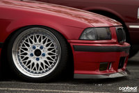 Click image for larger version

Name:	h2oi_2011_LOZA_31-900x602.jpg
Views:	51
Size:	152.9 KB
ID:	2225709