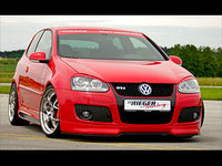 Click image for larger version

Name:	rieger_vw_golf_5_gti_text_1.jpg
Views:	151
Size:	24.6 KB
ID:	319885