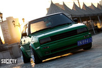 Click image for larger version

Name:	twelves-green-mk2-2.jpg
Views:	137
Size:	499.3 KB
ID:	1992823