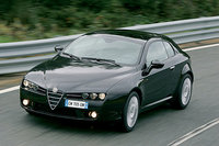 Click image for larger version

Name:	noul -Alfa-Romeo Brera.1.jpg
Views:	179
Size:	156.8 KB
ID:	77980