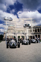 Click image for larger version

Name:	goodwoodsculptures005.jpg
Views:	499
Size:	47.2 KB
ID:	993343