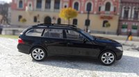 Click image for larger version

Name:	BMW 5er E61 touring - KYOSHO 1-43 1.jpg
Views:	10
Size:	2.45 MB
ID:	3171990