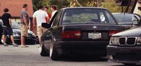 Click image for larger version

Name:	bbs_rs_on_bmw_e30_05.jpg
Views:	86
Size:	43.7 KB
ID:	2925403