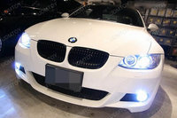 Click image for larger version

Name:	BMW-335i-E92-angel-eye-headlights-2.jpg
Views:	48
Size:	54.5 KB
ID:	2302266