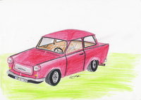 Click image for larger version

Name:	Trabant.jpg
Views:	99
Size:	1.79 MB
ID:	2299015