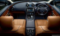 Click image for larger version

Name:	2010-Jaguar-XJ-13.JPG
Views:	270
Size:	207.3 KB
ID:	1005476