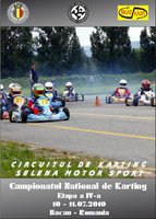 Click image for larger version

Name:	untitled.JPG
Views:	131
Size:	98.3 KB
ID:	1556264
