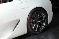 Click image for larger version

Name:	lexuslfalive_22.jpg
Views:	55
Size:	167.8 KB
ID:	1138126