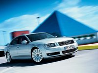 Click image for larger version

Name:	Audi-A8-1ju.jpg
Views:	81
Size:	197.2 KB
ID:	515637