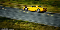 Click image for larger version

Name:	0005-111509_track_day_4.jpg
Views:	42
Size:	246.1 KB
ID:	1188507