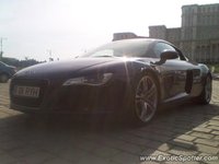 Click image for larger version

Name:	audi-r8-37687-37192.jpg
Views:	97
Size:	81.4 KB
ID:	2298880