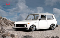 Click image for larger version

Name:	lada.jpg
Views:	133
Size:	1.05 MB
ID:	1711595