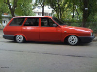 Click image for larger version

Name:	dacia.jpg
Views:	74
Size:	399.8 KB
ID:	2695833