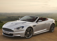 Click image for larger version

Name:	Aston_Martin-DBS_Volante_2010_1600x1200_wallpaper_01.jpg
Views:	483
Size:	297.0 KB
ID:	1000902