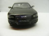 Click image for larger version

Name:	Audi A8 2009 - KYOSHO 1-43 3.JPG
Views:	30
Size:	1.14 MB
ID:	2582423