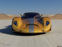 Click image for larger version

Name:	Porsche_906_Concept_4_by_cipriany.jpg
Views:	134
Size:	390.9 KB
ID:	902428