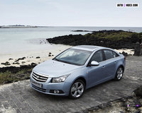 Click image for larger version

Name:	daewoo_lacetti_2009_6.jpg
Views:	113
Size:	270.7 KB
ID:	1084927