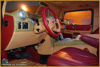 Click image for larger version

Name:	hummerbentley31.jpg
Views:	34
Size:	91.0 KB
ID:	464000