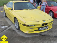 Click image for larger version

Name:	bmw_850__01_165.jpg
Views:	1453
Size:	104.0 KB
ID:	70645