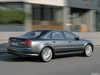 Click image for larger version

Name:	autowp.ru_audi_s8_26.jpg
Views:	75
Size:	629.7 KB
ID:	398731