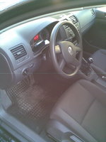 Click image for larger version

Name:	interior.jpg
Views:	263
Size:	163.6 KB
ID:	1078149