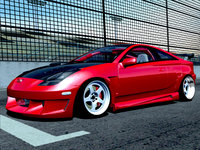 Click image for larger version

Name:	celica 1.jpg
Views:	26
Size:	777.1 KB
ID:	2465740