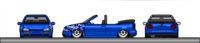 Click image for larger version

Name:	vw_golf3_cabrio.png
Views:	58
Size:	16.2 KB
ID:	2300006